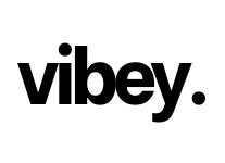 vibey